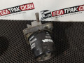 корпус масляного фильтра Scania R 5 серия 2013, 12.7 л., DC 13.112, дизель, АКПП, red chilli, задний привод, 1878844, 1378750, 2002705, 1768402, 1301696, 1541341, 1378758 - фото №3