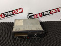 тахограф Scania R 3 поколение 2013, 2964558, 2862981, 2574185, 2411170, 2202992, 2158148, 2241319, 2243080, 2188390, 2007133, 1886464, 1863995 - фото №3