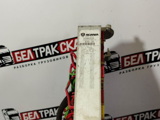 блок предохранителей Scania R 5 серия 2013, 1775796, 1879068, 1537849, 2096304