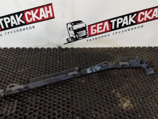 крепление проводки Scania R 5 серия 2010, 11.7 л., DC 12.15, дизель, АКПП, задний привод, 1493309