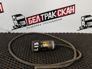 реле (прочие) Scania R 5 серия 2013, 1358837