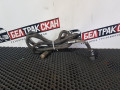 датчик ABS Scania R 5 серия 2011, 11.7 л., DC 12.15, дизель, АКПП, white ivory, задний привод, 1892026 - фото №3