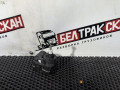 корректор фар Scania R 6 серия 2021, 12.7 л., DC 13.148, дизель, АКПП, white ivory, задний привод, 2338117 - фото №3