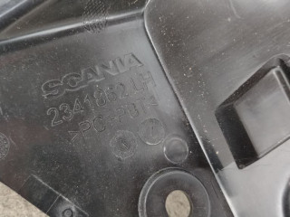 спойлер Scania R 6 серия 2022, 2341862
