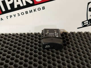 кнопка (выключатель) Scania R 5 серия 2013, 1421863, S68
