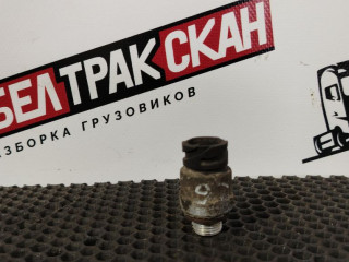 датчик (прочие) Scania G 5 серия 2013, 12.7 л., DC 13.112, дизель, МКПП, white ivory, задний привод, 1781199, 1541703, 1448083, 1383410, 1365413