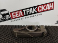 коромысло форсунки Scania R 5 серия 2013, 1451933, 1437438, 1425142, 1437439, 1521889, 1465288 - фото №4
