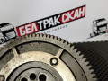 шкив распредвала Scania R 4 серия 2008, 1407071, 1480501, 1434028, 1399427, 1376290, 1353581, 1379807 - фото №4