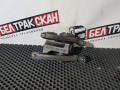 коромысло клапана (рокер) Scania R 5 серия 2013, 1782106, 2813222, 3017751, 2691272, 1847393, 1782109, 1782111, 3017747, 2691294, 1847396, 1782108 - фото №3