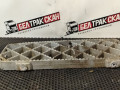Подножка кабины Scania R 5 серия 2013, 1805447, 1535048, 1442862 - фото №2