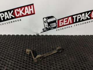 кронштейн топливного фильтра Scania R 5 серия 2010, 11.7 л., DC 12.15, дизель, АКПП, задний привод, 1872924, 1899081