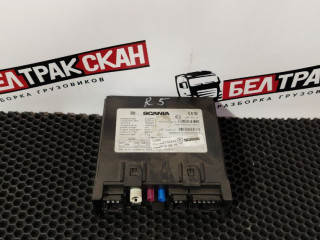 блок управления (другие) Scania R 5 серия 2012, 11.7 л., DC 12.18, дизель, МКПП, red chilli, задний привод, 3168170, 3110442, 3064878, 2961061, 3032253, 2937507, 2875912, 2808185, 2735308, 2812915, 2790133, 2713013, 2713000, 2641532, 2592126, 2646785, 2554369, 2574877, 2493228, 2434870, 2258770, 2452506, 2424369, 2252122, 2256821, 2305307, 2203909, 2203846, 2258768, 2123127, 2195973, 2195255, 2132542, 1914434, 2113747, 2078987, 2081885, 2081886, 2062584, 2057830, 1921556, 2009806, 1931424, 1948228, 1929847, 1903451, 1903242, 2081127, 2113741, 2113743, 2167018