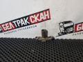Траверса Scania R 5 серия 2013, 1916210, 1889962, 1794098 - фото №3