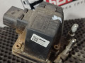 Форсунка Adblue Scania R 5 серия 2013, 2722701, 2238325, 2238324, 2095566, 2057542, 2009871, 1915382, 2006478, 2702955 - фото №3
