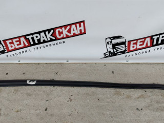 Уплотнитель стекла Scania R 6 серия 2025, 2557346, 2045123