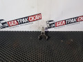 крепление форсунки Scania R 5 серия 2012, 1549072, 1484191, 1404916 - фото №4