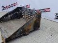 полка аккумулятора Scania R 5 серия 2012, 12.7 л., DC 13.112, дизель, АКПП, white ivory, задний привод, 2140666, 1485946, 1386799, 1377417, 1364409, 1347806, 1447158 - фото №5