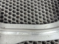 кронштейн двигателя Scania R 6 серия 2021, 12.7 л., DC 13.148, дизель, АКПП, white ivory, задний привод, 2896191 - фото №2