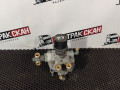 Клапан ускорительный Scania R 5 серия 2010, 11.7 л., DC 12.15, дизель, АКПП, задний привод, 1425183, 1342598, 1350118, 1543187 - фото №3