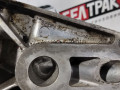 корпус масляного фильтра Scania R 5 серия 2012, 1502757, 1437778 - фото №4