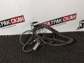 датчик ABS Scania R 3 поколение 2013, 1892003, 1892057, 1530704, 1482006, 1482007, 1531360, 1531361 - фото №3