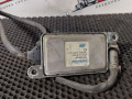 Датчик NOx Scania R 5 серия 2013, 12.7 л., DC 13.112, дизель, АКПП, задний привод, 2296799, 2247379, 2020691, 1908536, 1872080, 1782596, 1732461, T115 - фото №2