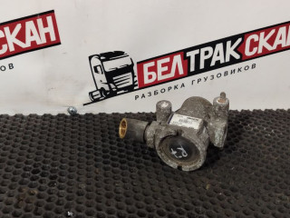клапан ограничения давления Scania R 5 серия 2012, 12.7 л., DC 13.121, дизель, АКПП, white ivory, задний привод, 2247022, 367739