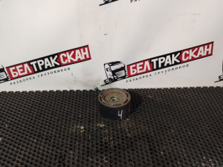 ролик натяжителя Scania R 5 серия 2013, 2129402, 2089431, 1860734, 1734903