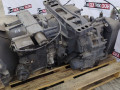 КПП автоматическая (АКПП) Scania R 6 серия 2019, OC13 101, газ, АКПП, chilli red, задний привод, 2475796, 576475 - фото №6