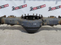 балка подвески задняя Scania R 5 серия 2010, 11.7 л., DC 12.15, дизель, АКПП, задний привод, 1743707, 1733946, 1531412, 1774003 - фото №3