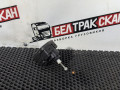 корректор фар Scania R 6 серия 2021, 12.7 л., DC 13.148, дизель, АКПП, white ivory, задний привод, 2338117 - фото №4