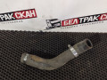 патрубок (трубопровод, шланг) Scania R 5 серия 2013, 1856602 - фото №3