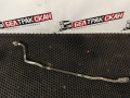 трубка вакуумная Scania R 6 серия 2021, 12.7 л., DC 13.148, дизель, АКПП, white ivory, задний привод, 2302398, 2199979 - фото №2
