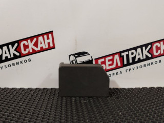 заглушка Scania 6-Series 6 серия 2019, 2233575