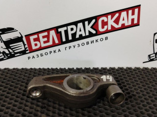 коромысло форсунки Scania R 5 серия 2013, 1451933, 1437438, 1425142, 1437439, 1521889, 1465288