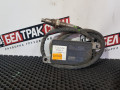 Датчик NOx Scania R 6 серия 2021, 12.7 л., DC 13.148, дизель, АКПП, white ivory, задний привод, 2294291, 2296801, 2247381, 2064769, 1928159, 2025143 - фото №4
