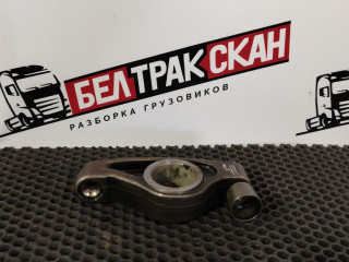 коромысло форсунки Scania R 5 серия 2013, 1451933, 1437438, 1425142, 1437439, 1521889, 1465288