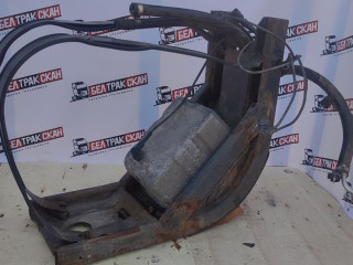 Кронштейн бака AdBlue Scania R 3 поколение 2013, 1926715, 1725913