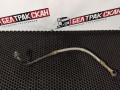 трубка системы рециркуляции EGR Scania R 5 серия 2013, 1801201, 1723763, 1750564 - фото №3
