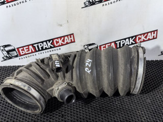 датчик абсолютного давления Scania R 6 серия 2021, 12.7 л., DC 13.148, дизель, АКПП, white ivory, задний привод, 2831673, 2288939, 2331707