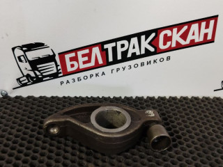 коромысло форсунки Scania R 5 серия 2013, 1465288, 1521889, 1451933, 1437438, 1425142, 1437439