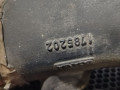 коллектор впускной Scania G 5 серия 2013, 1474817, 1464123, 1436956, 1390209, 1369122, 1352988, 1382747, 1785202, 1390211 - фото №4