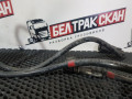 проводка Scania R 5 серия 2013, 12.7 л., DC 13.112, дизель, АКПП, задний привод, 1848281, 1791557, 1501766, 1507435 - фото №3