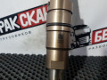 форсунка Scania R 6 серия 2021, 12.7 л., DC 13.148, дизель, АКПП, white ivory, задний привод, 2264458, 574426 - фото №4
