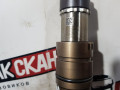 форсунка Scania R 6 серия 2021, 12.7 л., DC 13.148, дизель, АКПП, white ivory, задний привод, 2264458, 574426 - фото №3