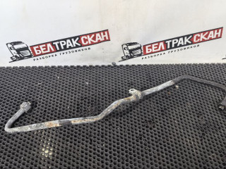 масляная трубка Scania R 5 серия 2013, 12.7 л., DC 13.121, дизель, АКПП, red chilli, задний привод, 1906558