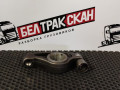 коромысло форсунки Scania R 5 серия 2013, 1451933, 1437438, 1425142, 1437439, 1521889, 1465288 - фото №2