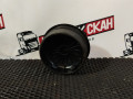 корпус топливного фильтра Scania R 5 серия 2013, 1429057, 1404124 - фото №3