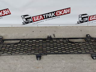 решетка капота Scania R 6 серия 2022, 2307671