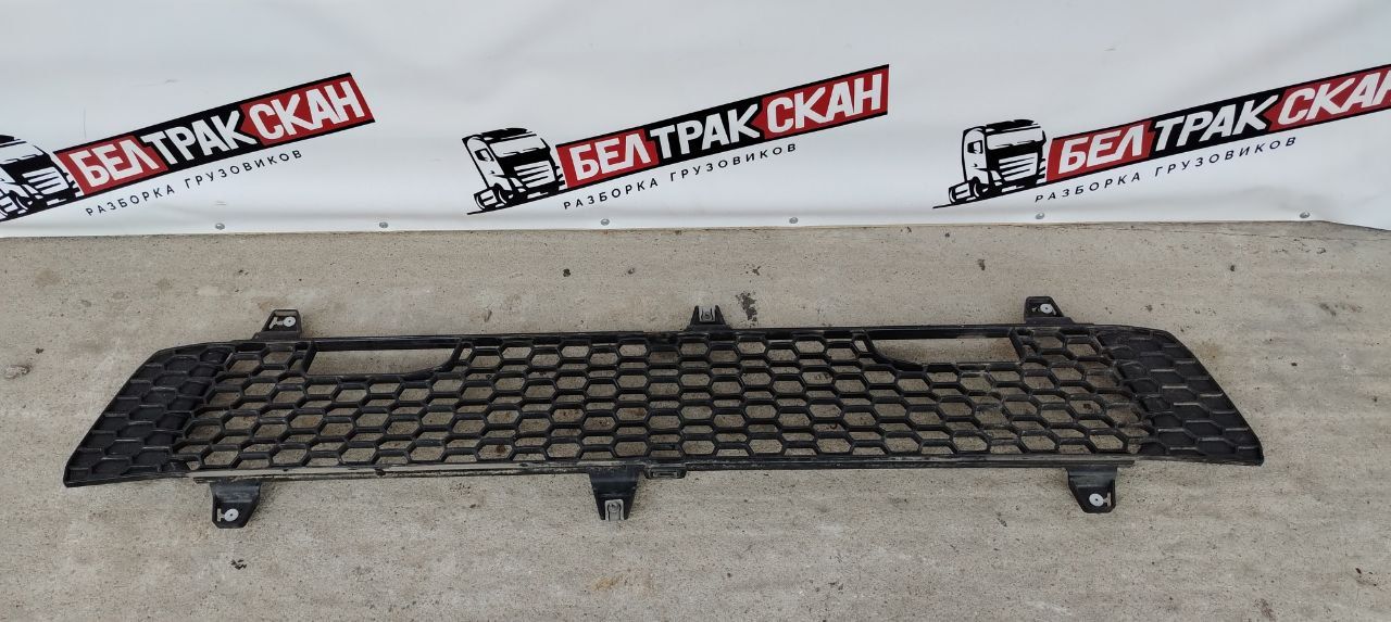 решетка капота Scania R 6 серия 2022, 2307671 - фото №1